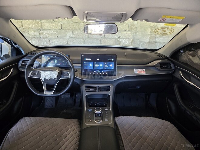 BYD Destroyer 05-6