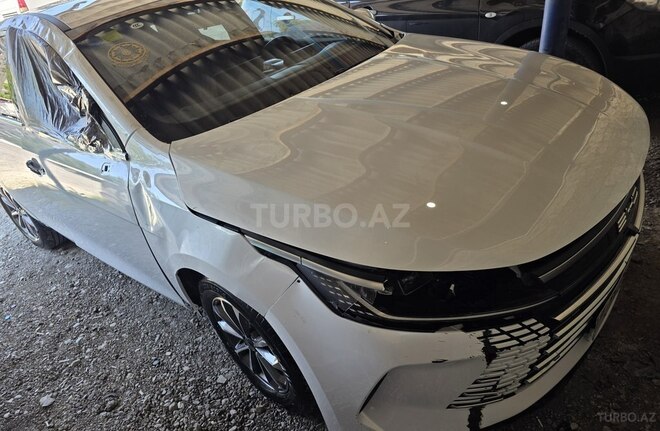 BYD Destroyer 05-3