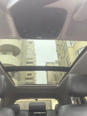 Kia Sorento-14