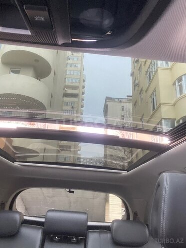 Kia Sorento-13