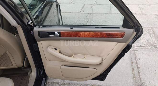 Audi A6-13