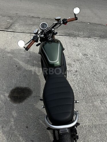 Vmoto Super Soco TC Café-5