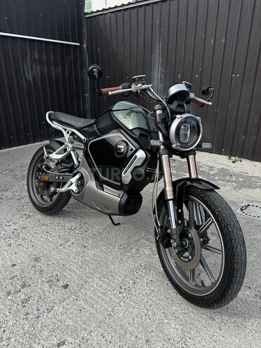 Vmoto Super Soco TC Café-1