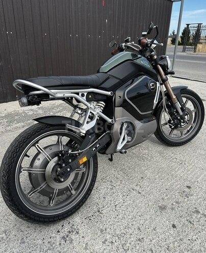 Vmoto Super Soco TC Café-4