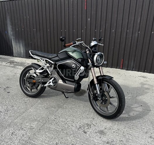 Vmoto Super Soco TC Café-3