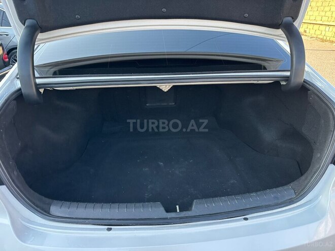 Hyundai Sonata-15