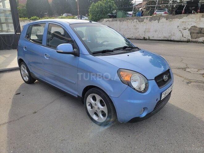 Kia Picanto-3