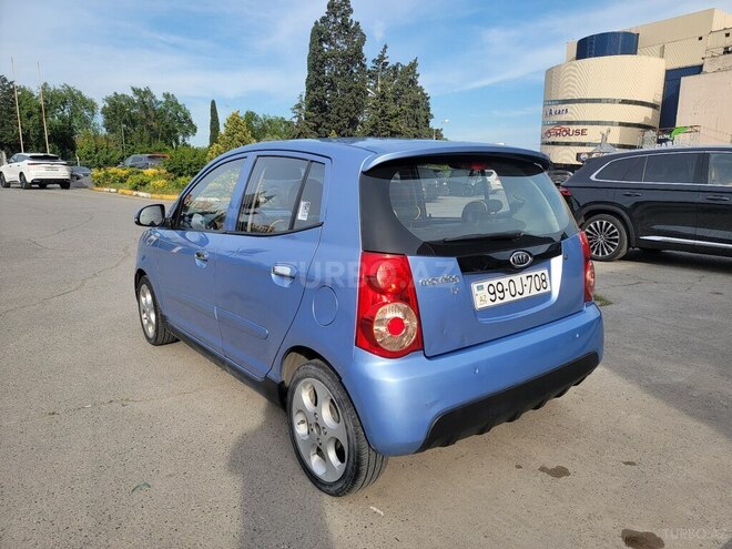 Kia Picanto-5