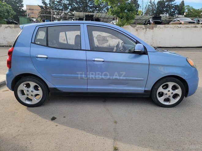 Kia Picanto-6