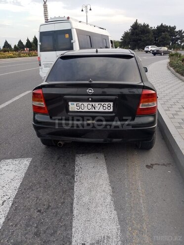 Opel Astra-4