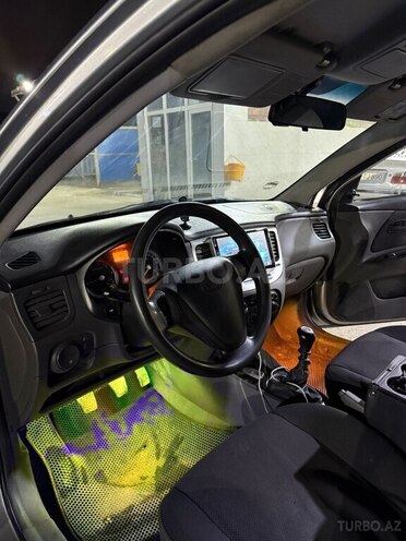 Kia Rio-7