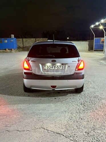 Kia Rio-3