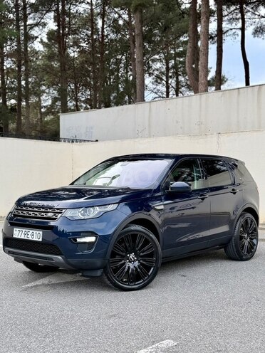 Land Rover Discovery Sport-2
