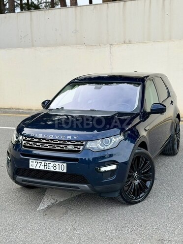 Land Rover Discovery Sport-3