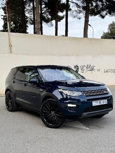 Land Rover Discovery Sport-4