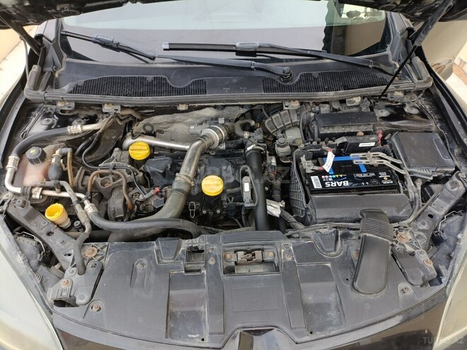 Renault Megane-4