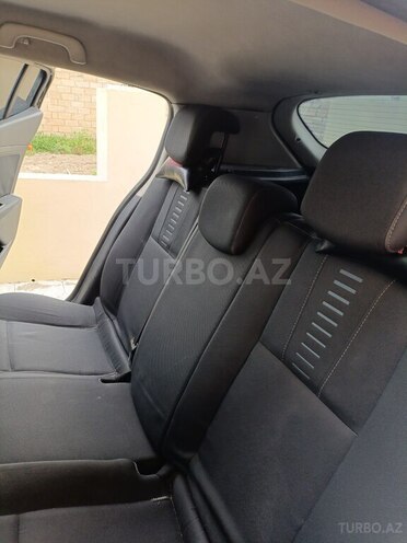 Renault Megane-16