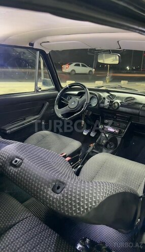 LADA (VAZ) 2106-9