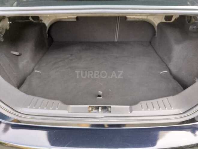 Ford Focus-15