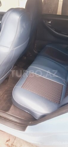 Toyota Corolla-3