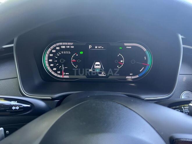 Hyundai Tucson-10