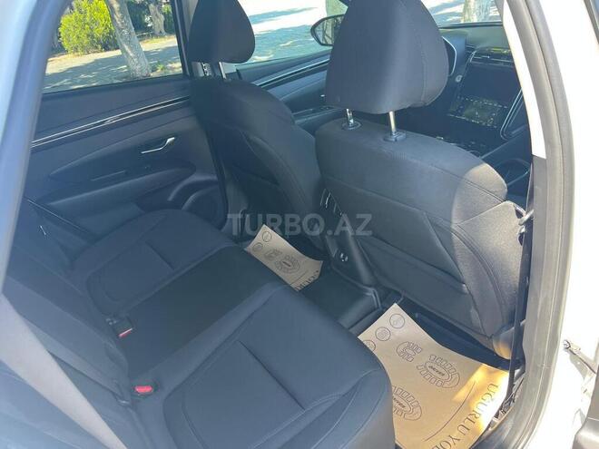 Hyundai Tucson-14