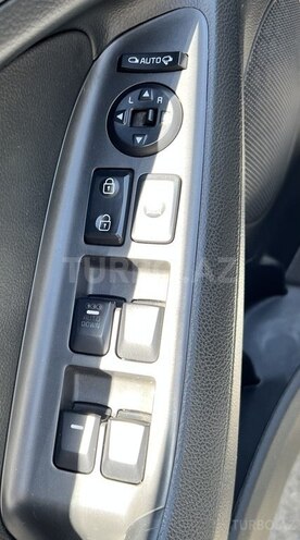 Kia K3-11