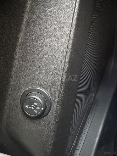 Chevrolet Equinox-16
