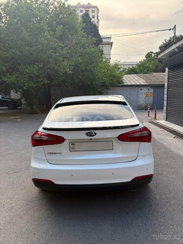 Kia Cerato-3