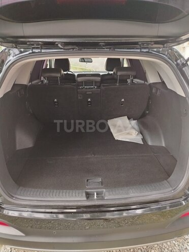 Kia Sorento-4