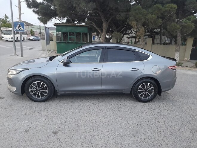 BYD Destroyer 05-3