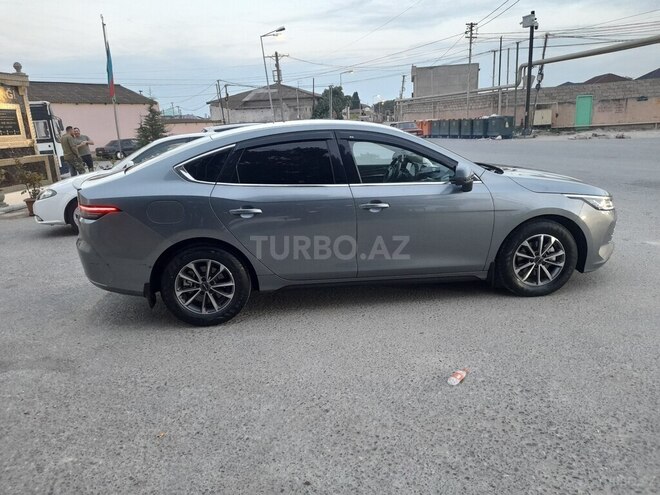 BYD Destroyer 05-4