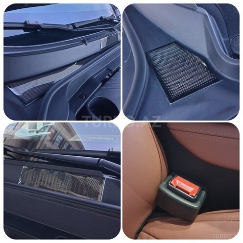 Changan Uni-Z-20