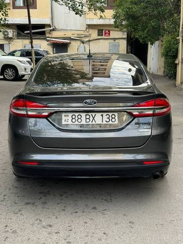 Ford Fusion (North America)-6