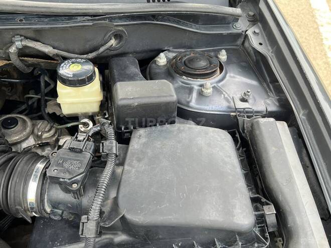 Toyota Corolla-9