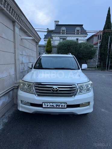 Toyota Land Cruiser-1