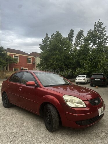 Kia Rio-6