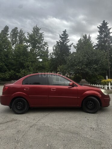 Kia Rio-3