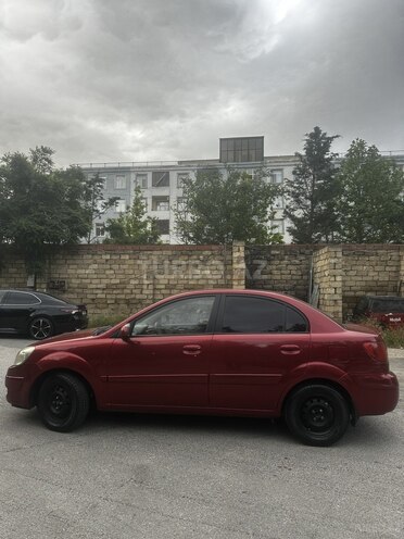 Kia Rio-4