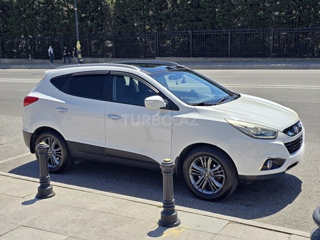 Hyundai ix35-4