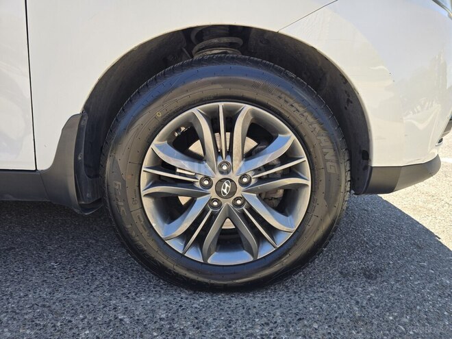 Hyundai ix35-7