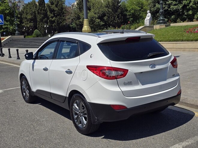 Hyundai ix35-6