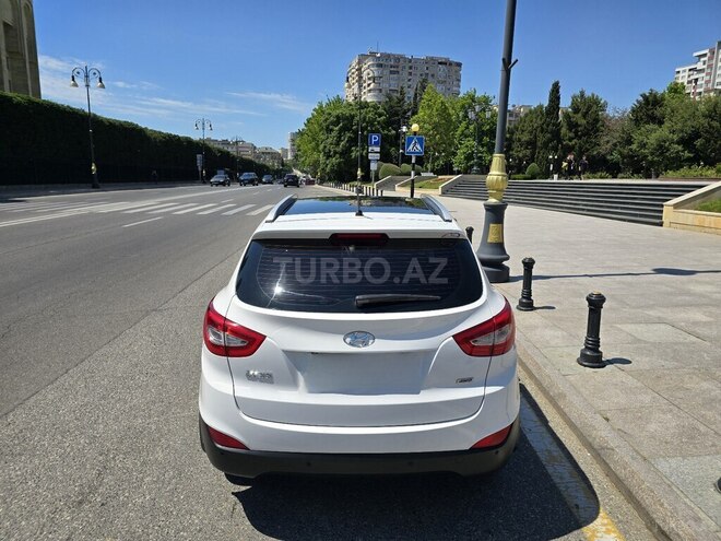 Hyundai ix35-3