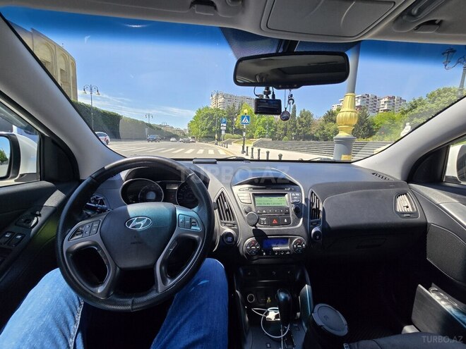 Hyundai ix35-9