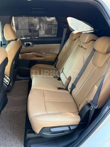 Kia Sorento-15