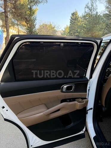 Kia Sorento-20