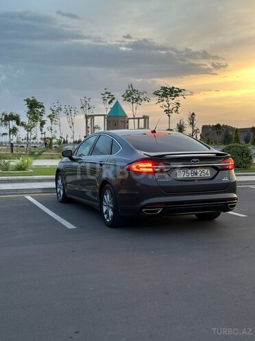 Ford Fusion (North America)-6