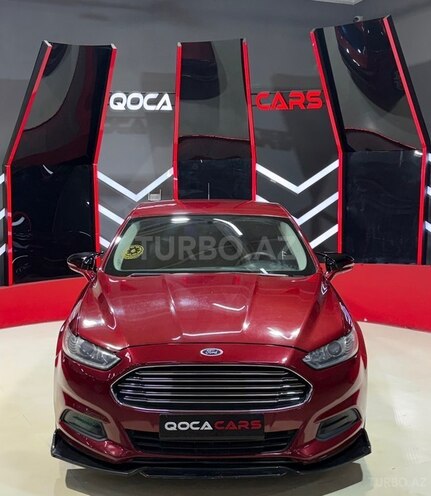 Ford Fusion (North America)-6