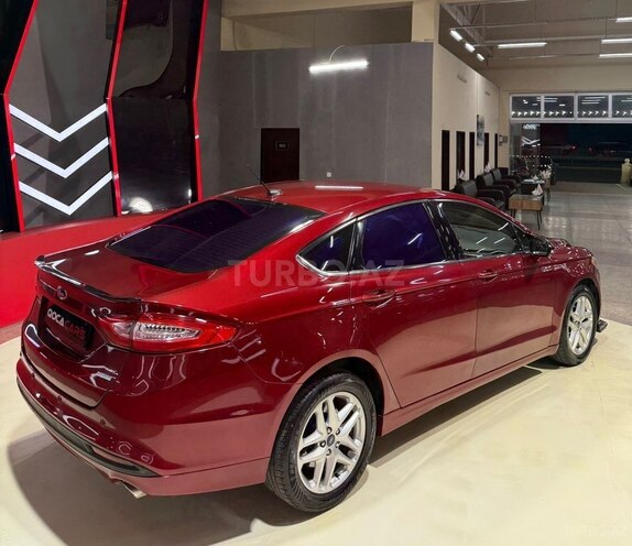 Ford Fusion (North America)-9
