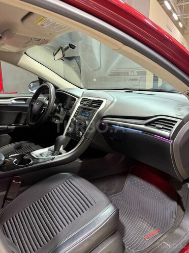 Ford Fusion (North America)-15
